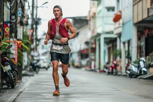 BIB: 
                            <button type="button" onclick="openModal(26348372)" class="btn btn-primary btn-sm float-right btn-popup" data-toggle="modal" data-target=".modal-high-quality">
                        <i class="fas fa-shopping-cart"></i> Add to Cart
                    </button>
                                            <button type="button" onclick="isThisMe(26348372, true)" class="btn btn-success btn-sm float-right btn-popup btn-isme hidden" data-toggle="tooltip" data-placement="bottom" title="นี่คือรูปของคุณใช่ไหม คลิกที่นี่เพื่อเอาเข้าอัลบั้ม">
                        <i class="fas fa-plus"></i> Add to album
                    </button>
                    <button type="button" onclick="isThisMe(26348372, false)" class="btn btn-warning btn-sm float-right btn-popup btn-isnotme hidden">
                        <i class="fas fa-ban"></i> Remove from album
                    </button>